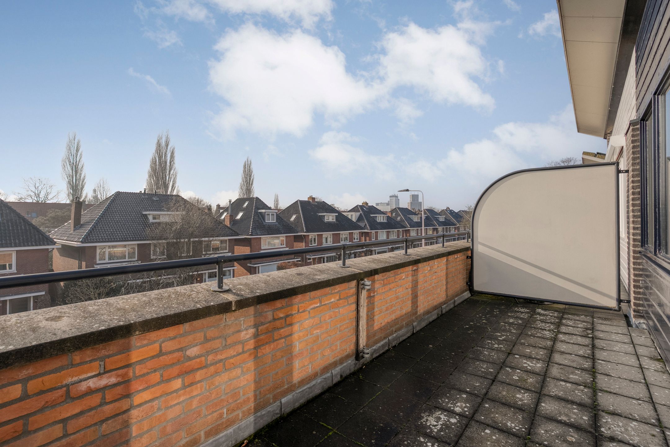 Foto 33 van Ceintuurbaan 64