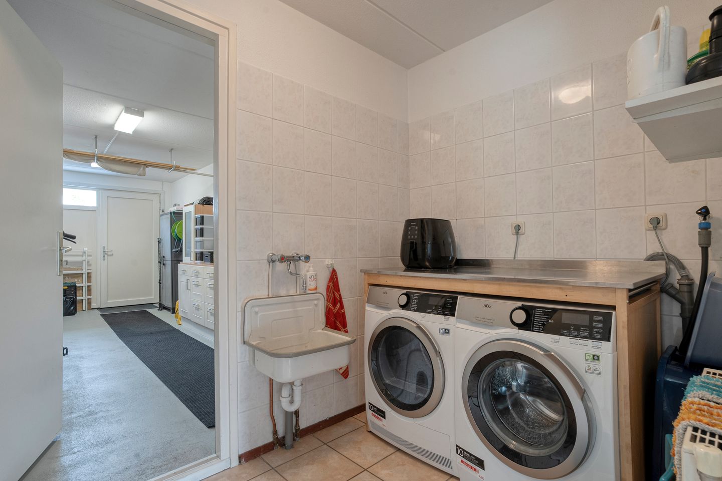 Foto 34 van Ceintuurbaan 64