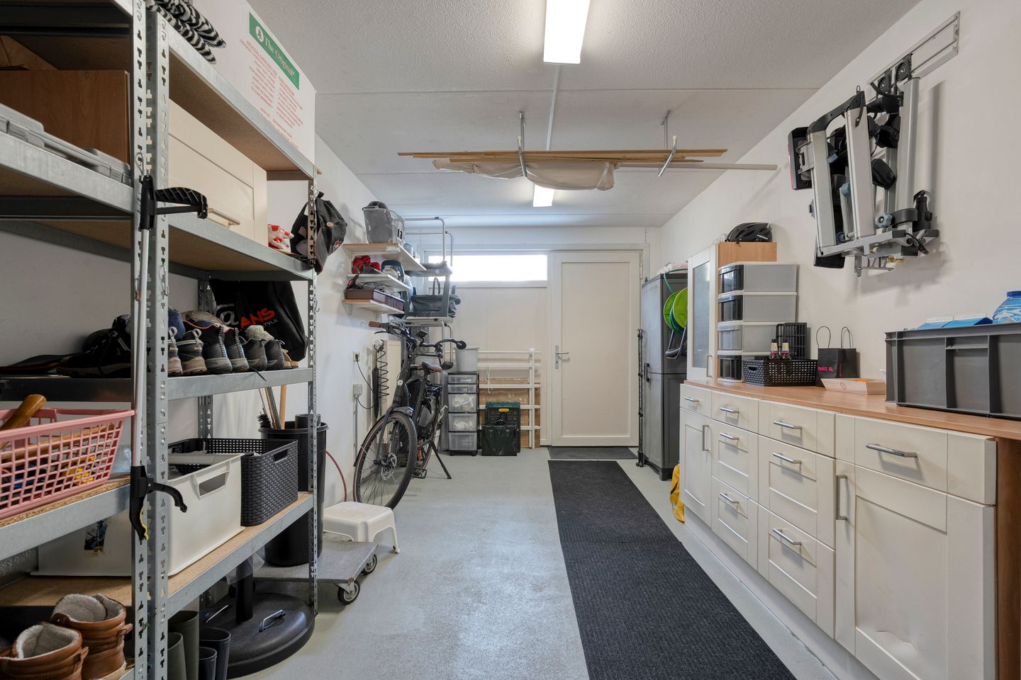 Foto 35 van Ceintuurbaan 64