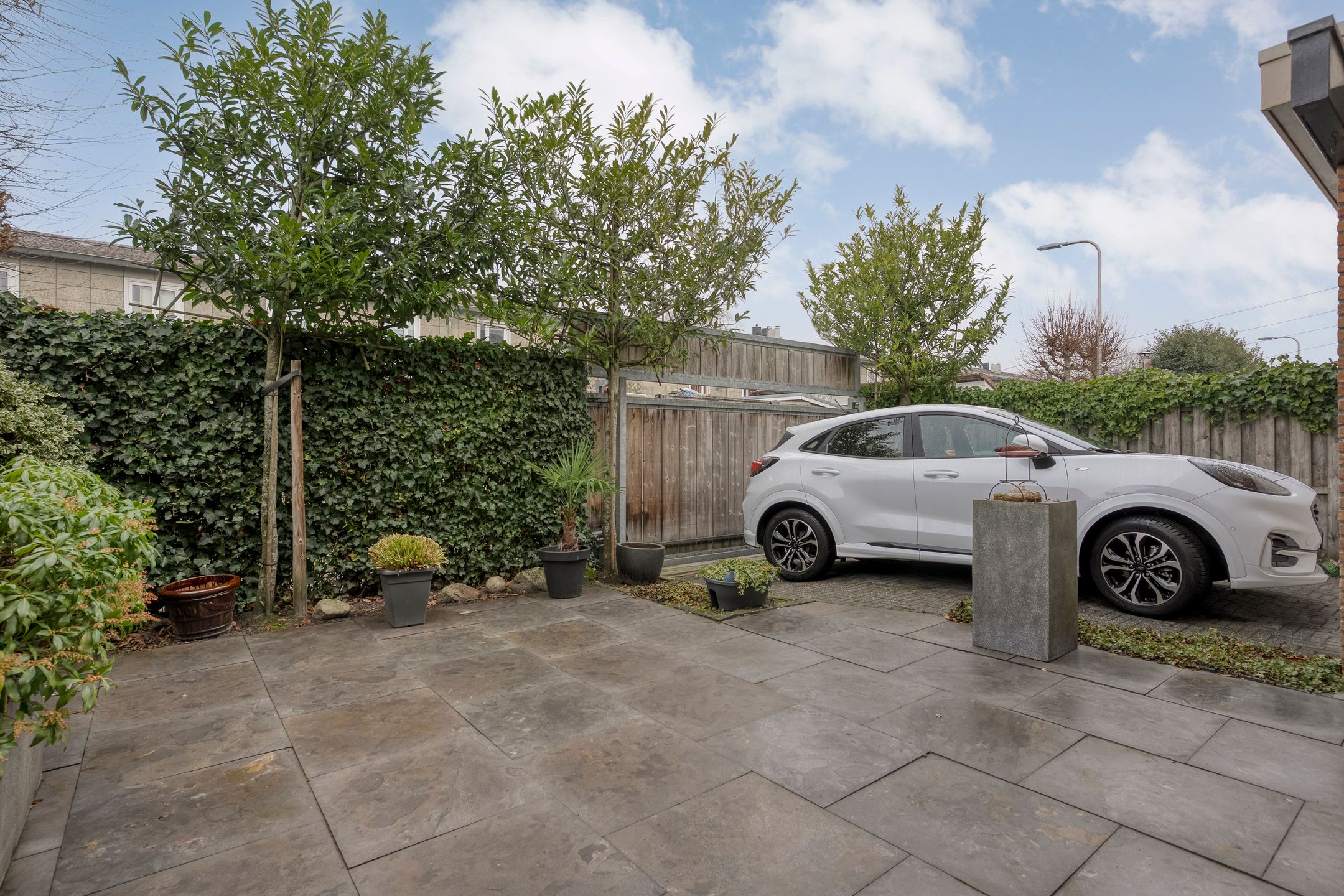 Foto 36 van Ceintuurbaan 64