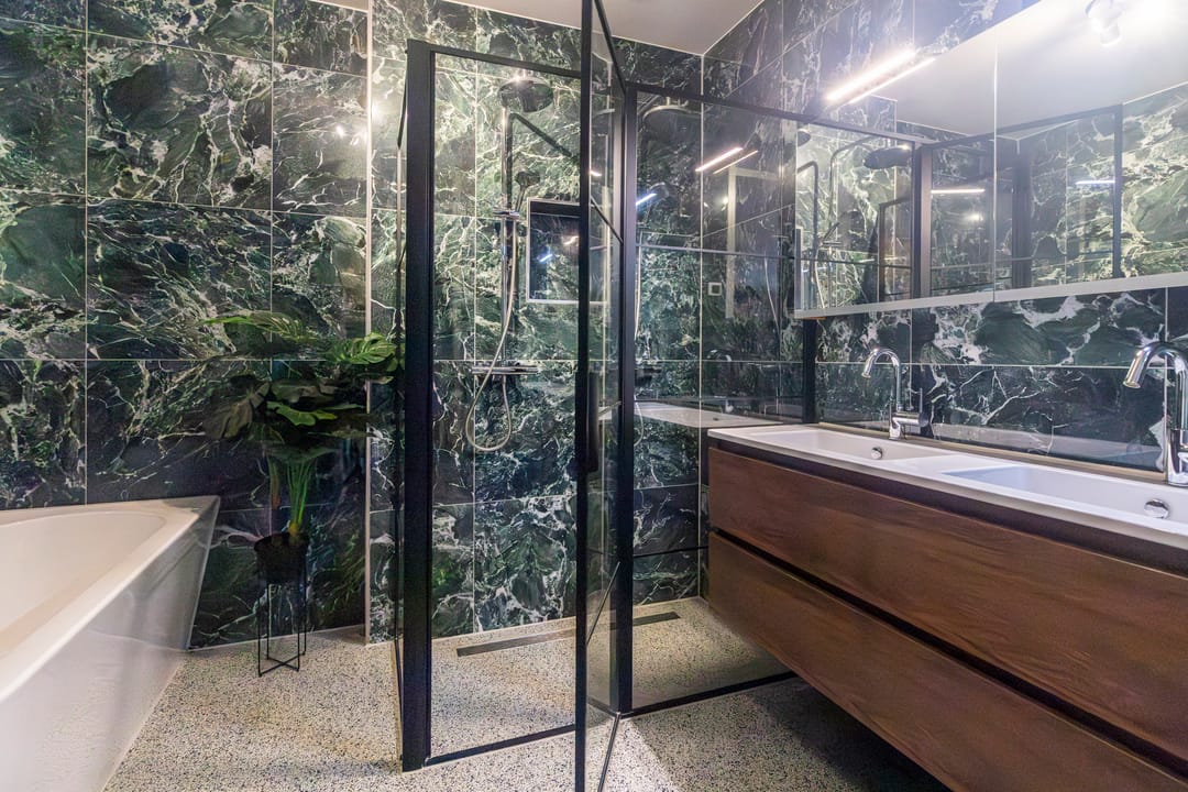 Photo 37 of Doris Lessinglaan 126