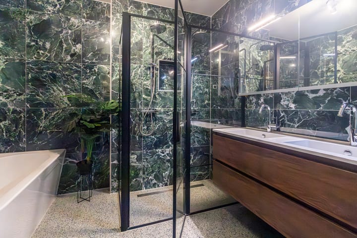 Photo 37 of Doris Lessinglaan 126