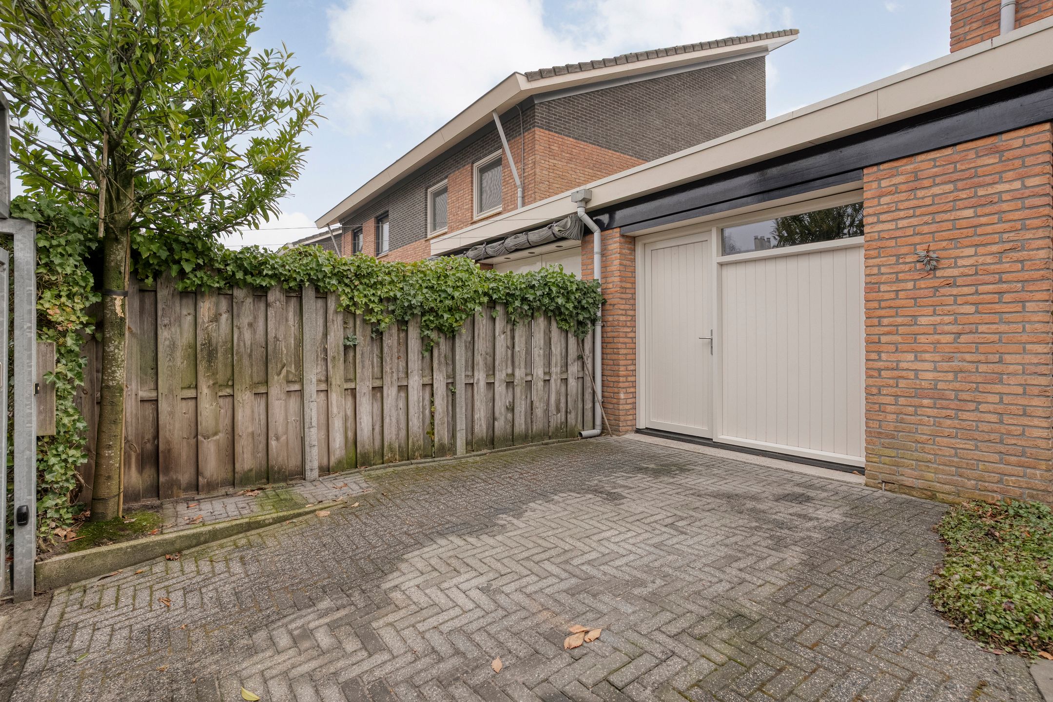 Foto 39 van Ceintuurbaan 64