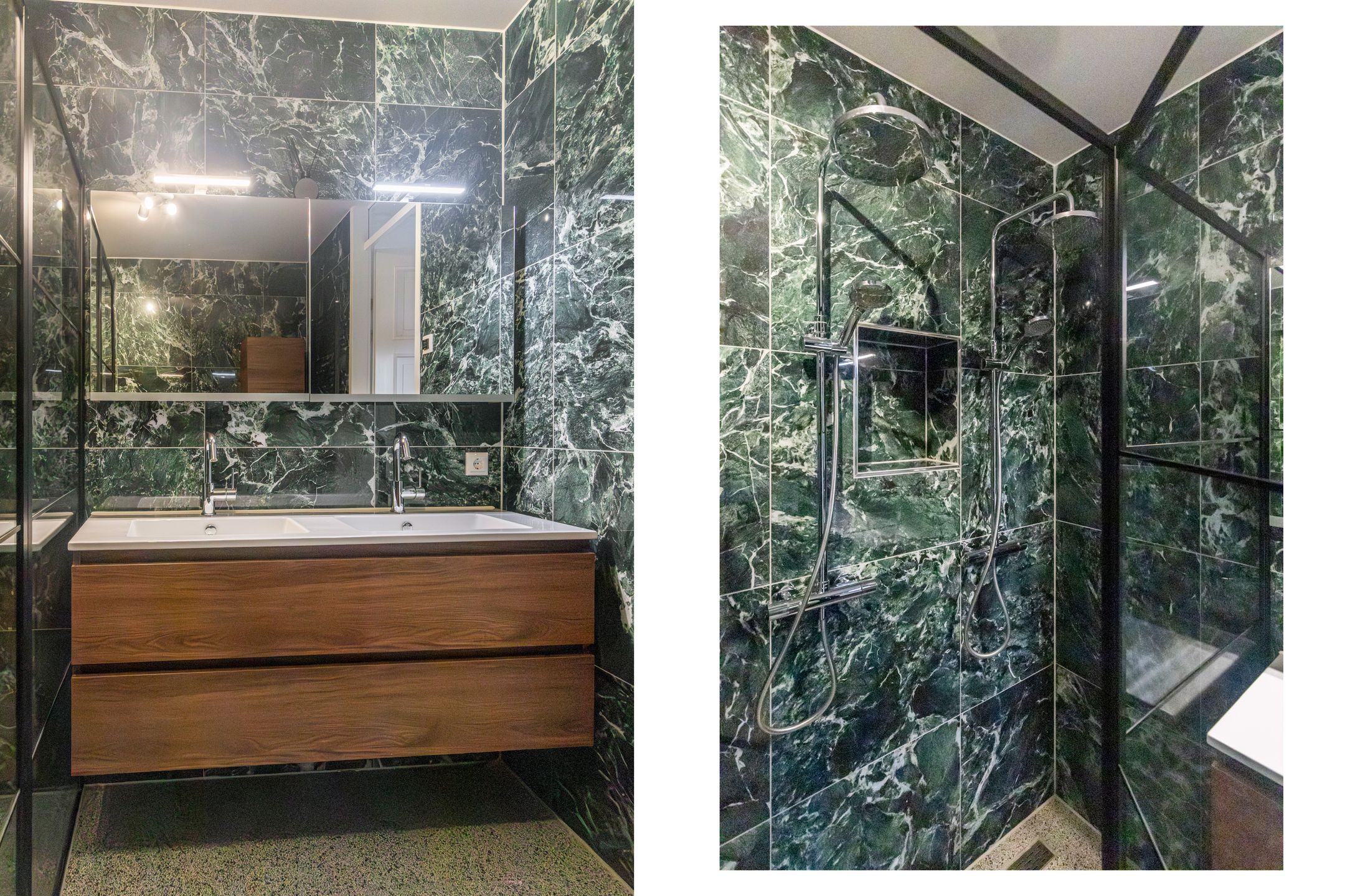 Photo 39 of Doris Lessinglaan 126