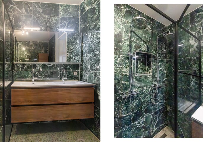 Photo 39 of Doris Lessinglaan 126