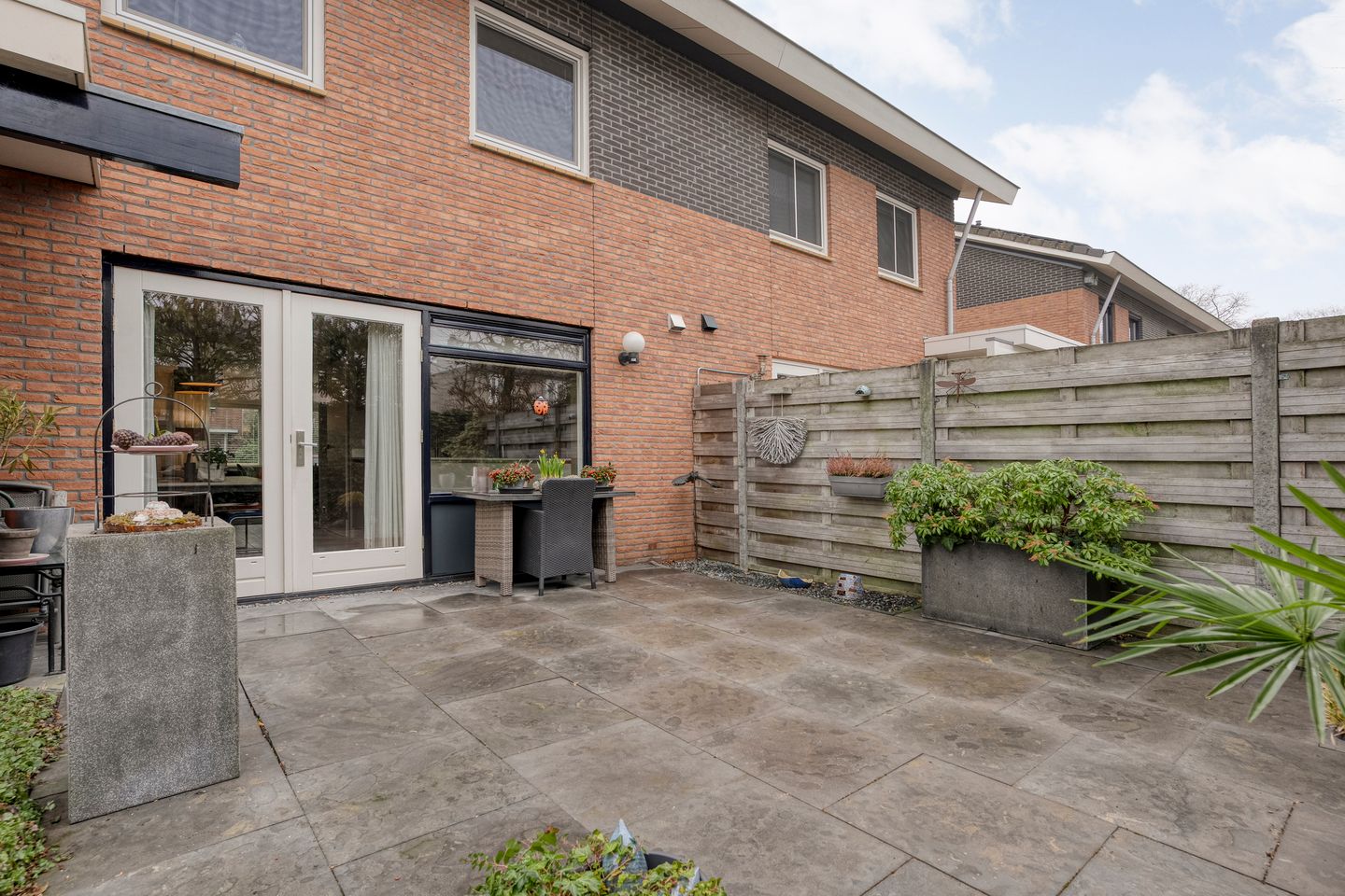 Foto 40 van Ceintuurbaan 64