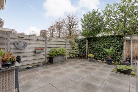 Ceintuurbaan 64 secondary image