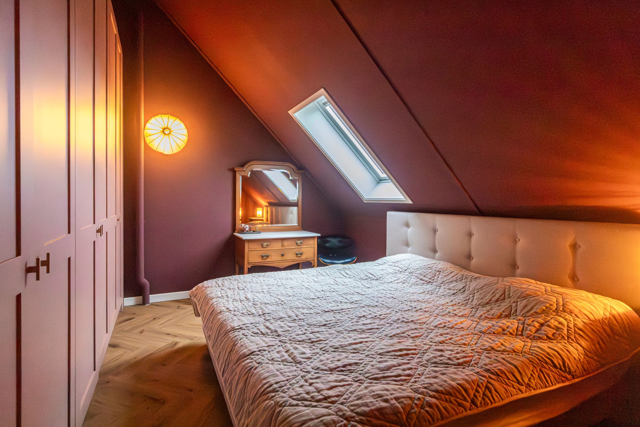 Photo 42 of Doris Lessinglaan 126