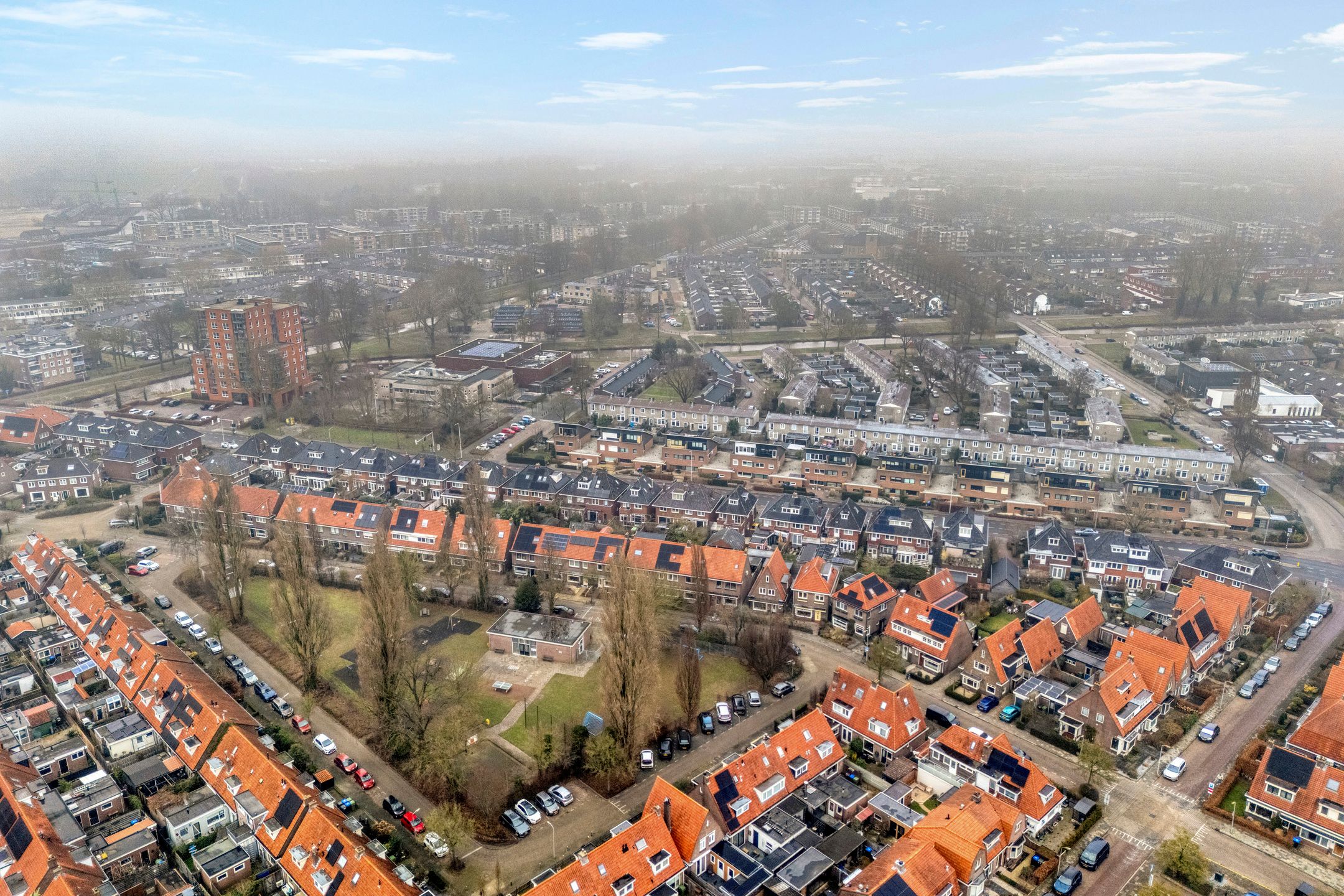 Foto 42 van Ceintuurbaan 64