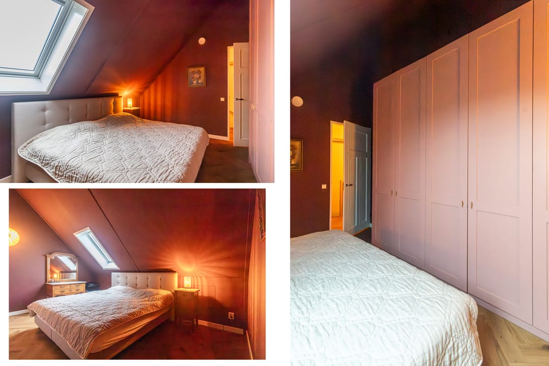 Photo 43 of Doris Lessinglaan 126