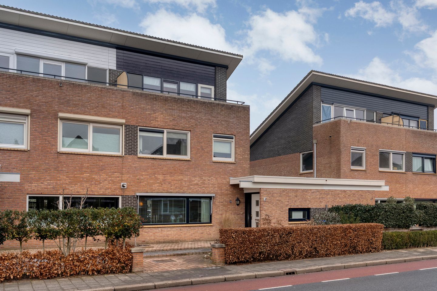 Foto 44 van Ceintuurbaan 64