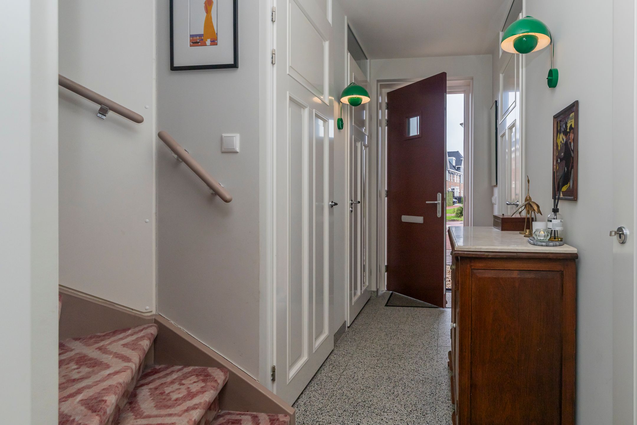 Photo 48 of Doris Lessinglaan 126