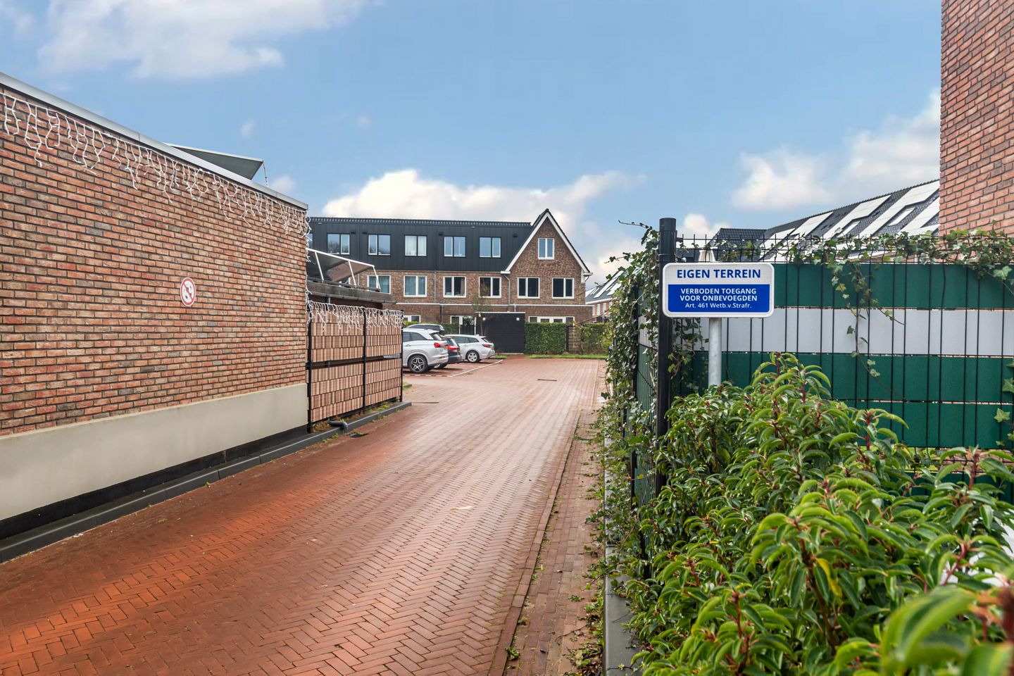 Photo 50 of Doris Lessinglaan 126