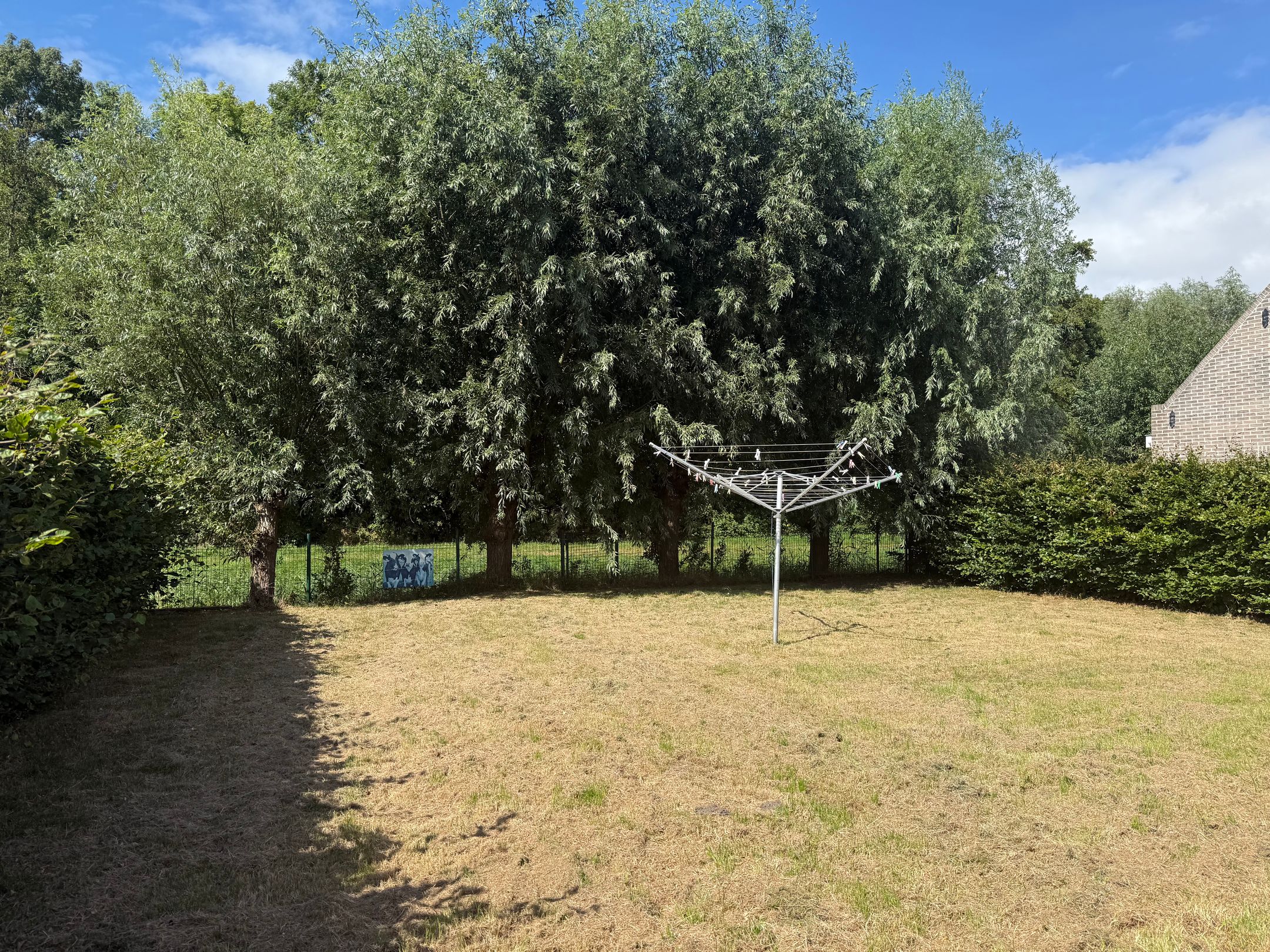 Foto 3 van Bargereed 48