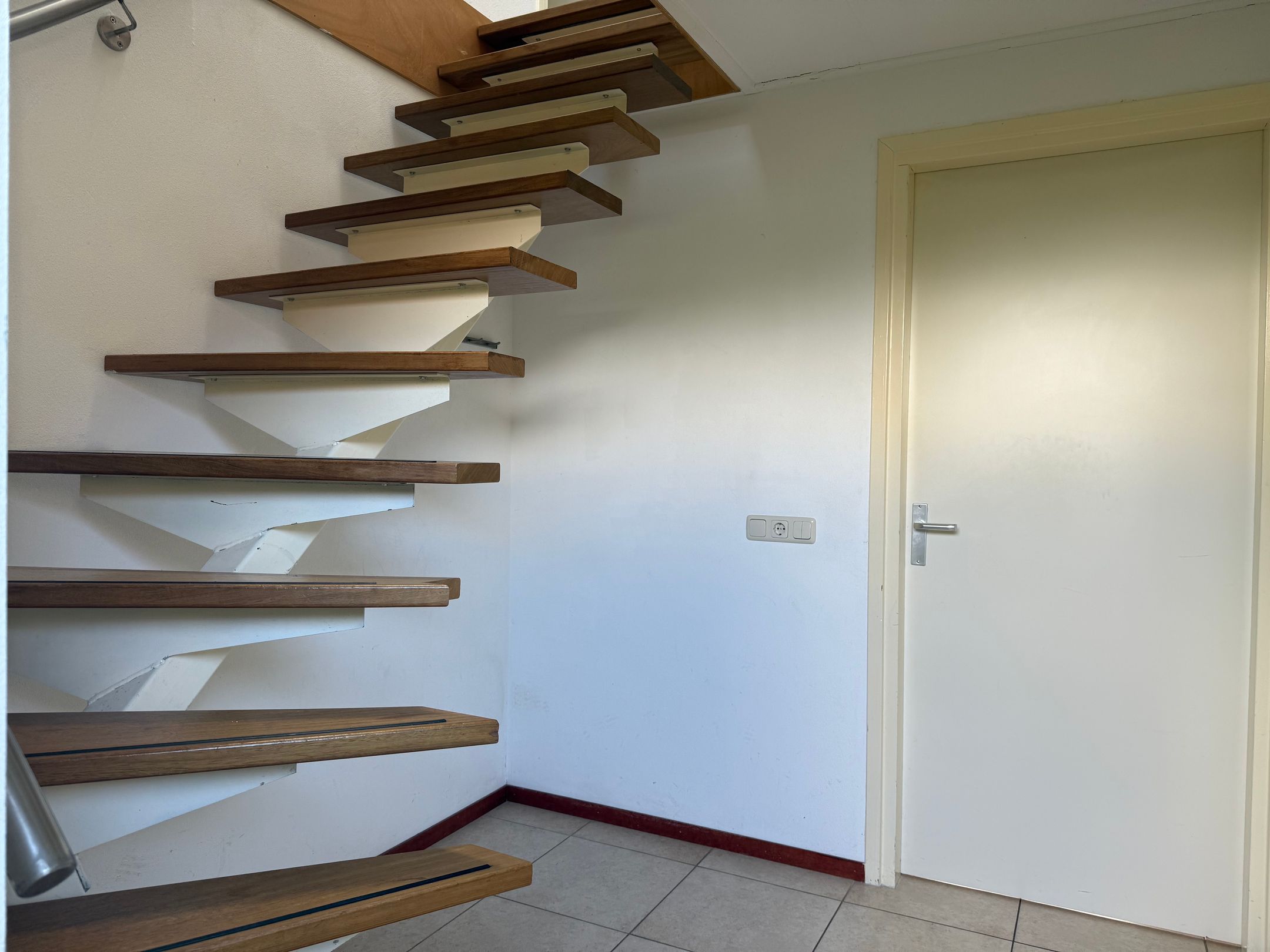 Foto 6 van Bargereed 48