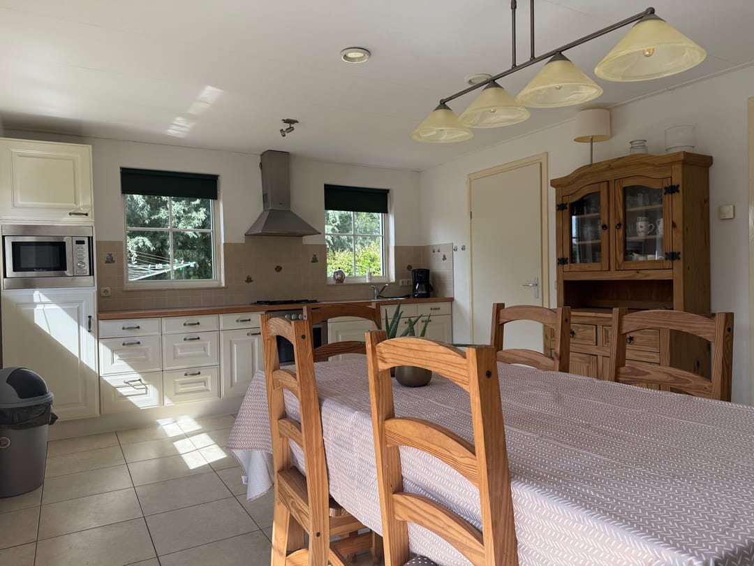 Foto 7 van Bargereed 48