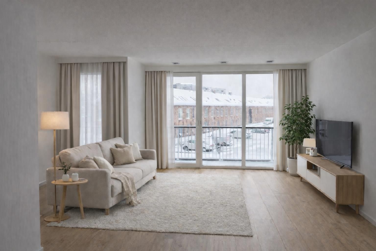 Foto 3 van Akkerstraat 91