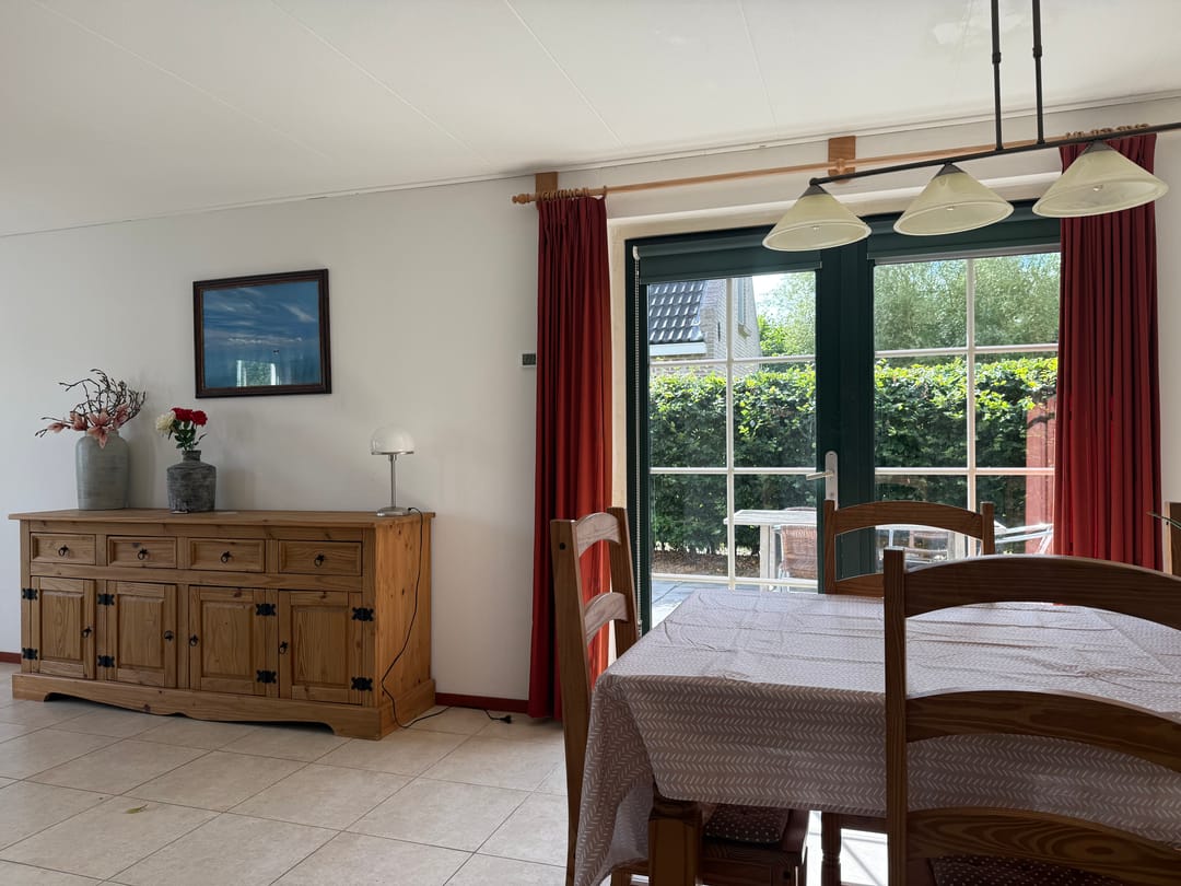 Foto 11 van Bargereed 48