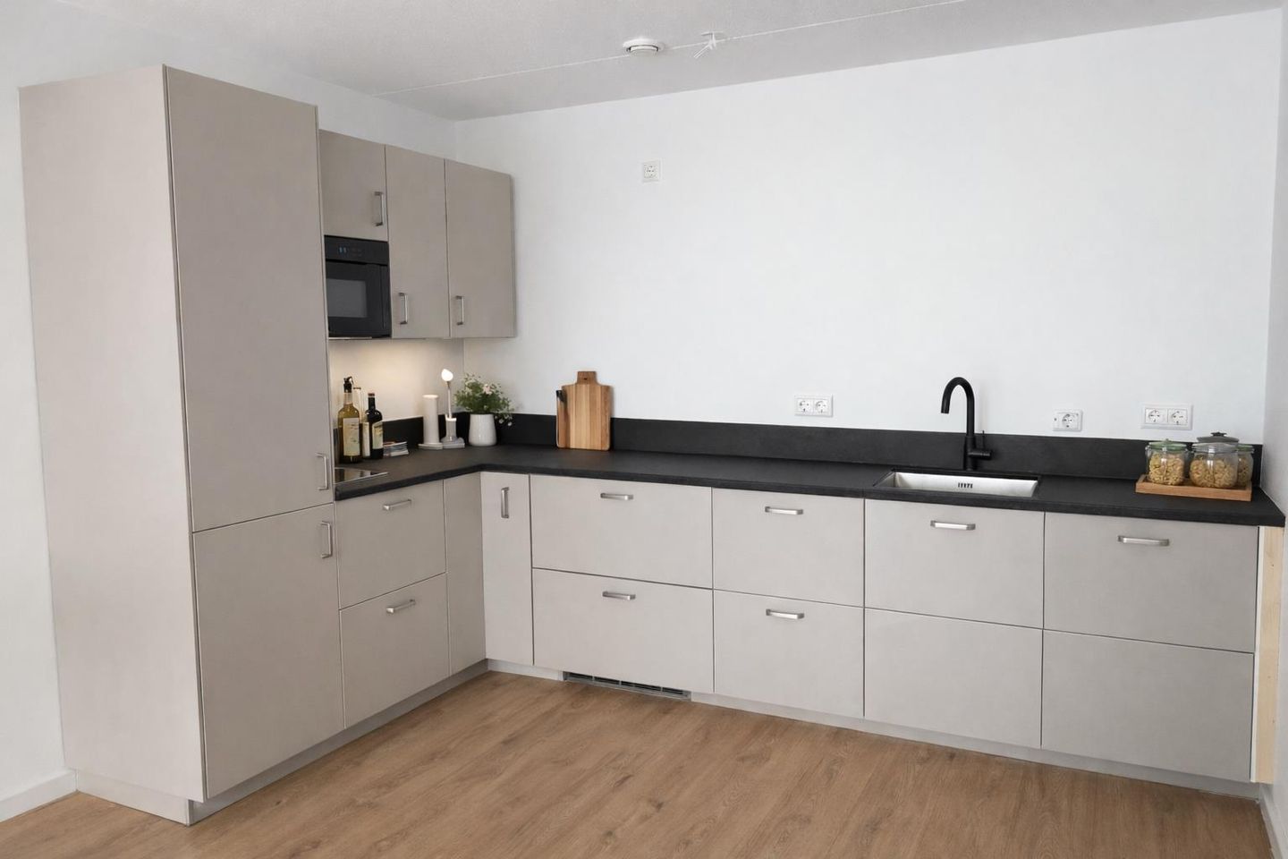 Foto 5 van Akkerstraat 91