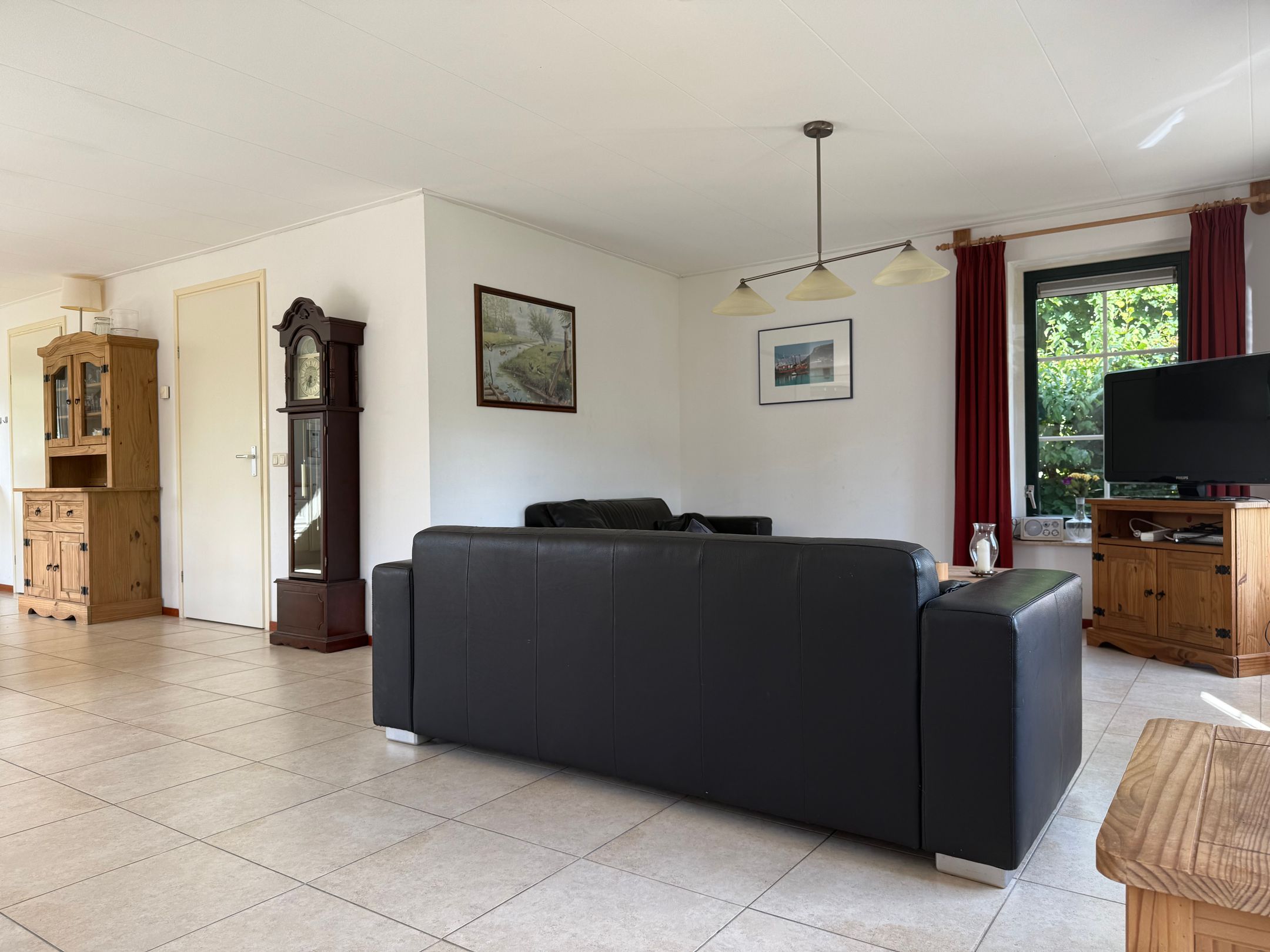 Foto 12 van Bargereed 48