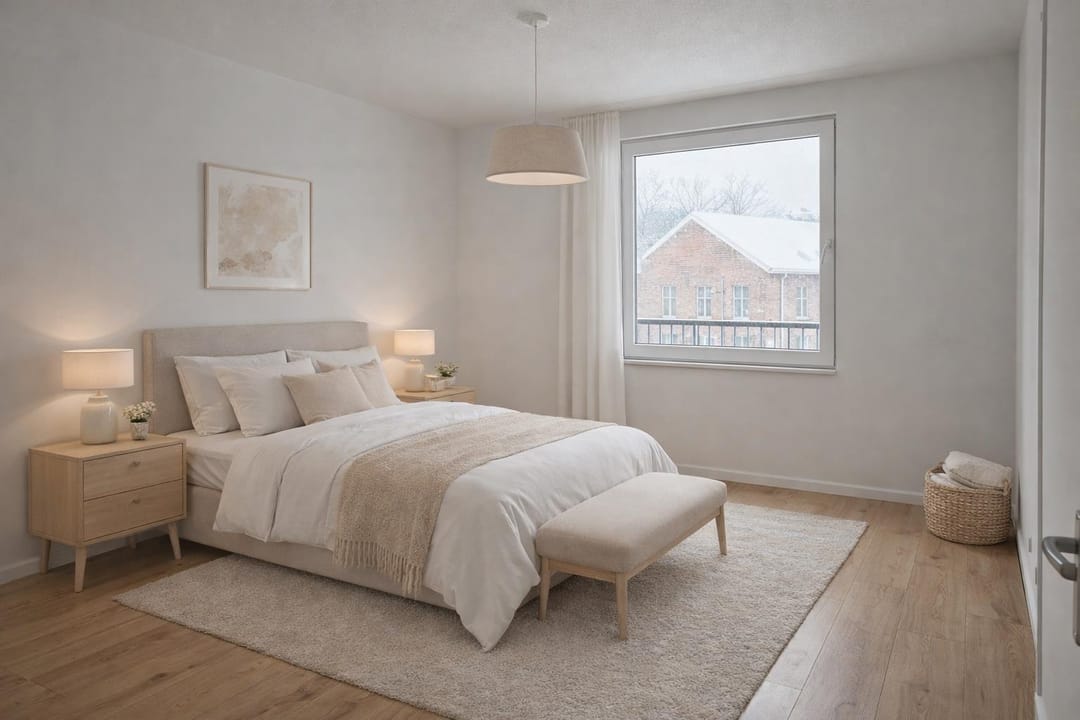 Foto 8 van Akkerstraat 91