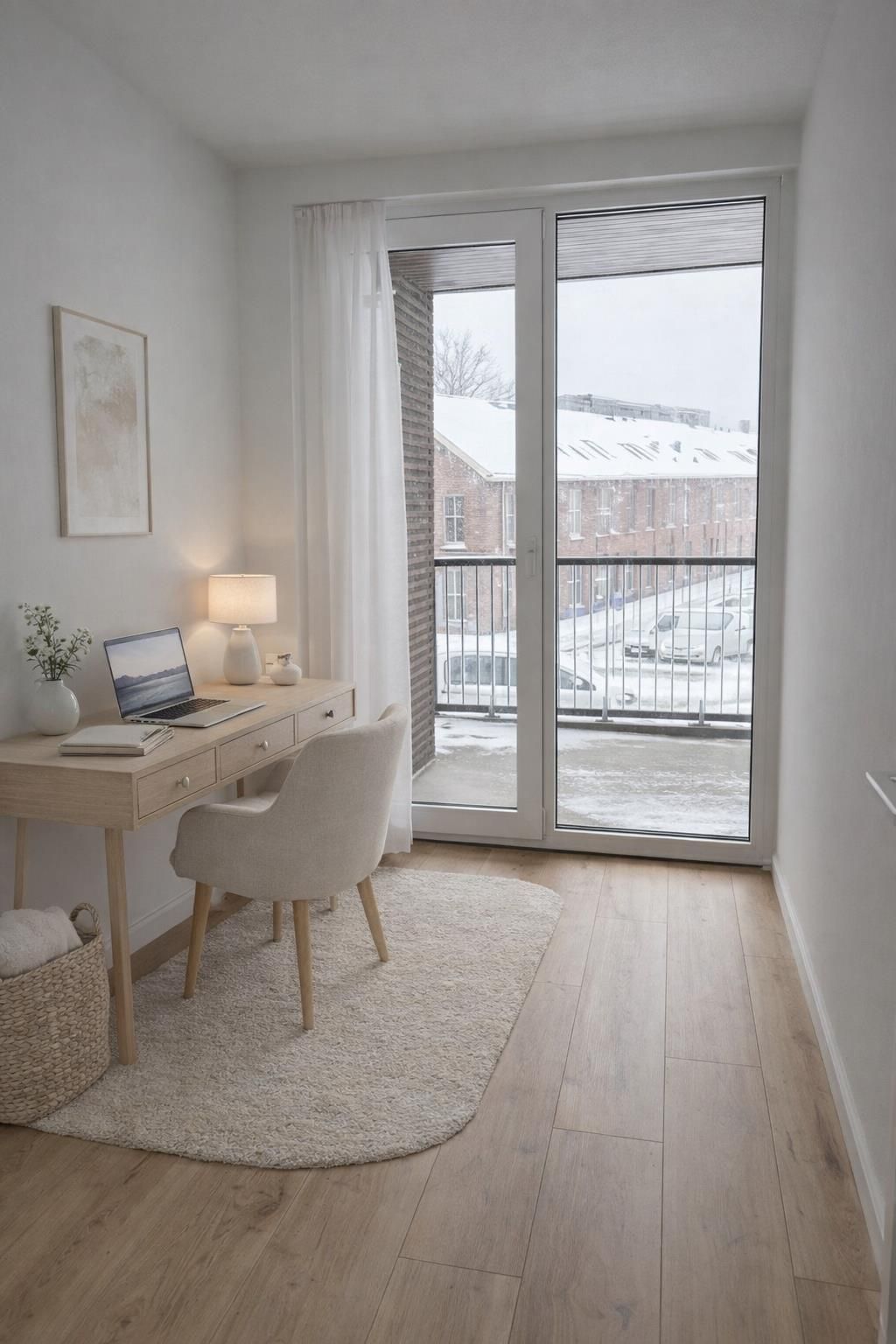 Foto 10 van Akkerstraat 91