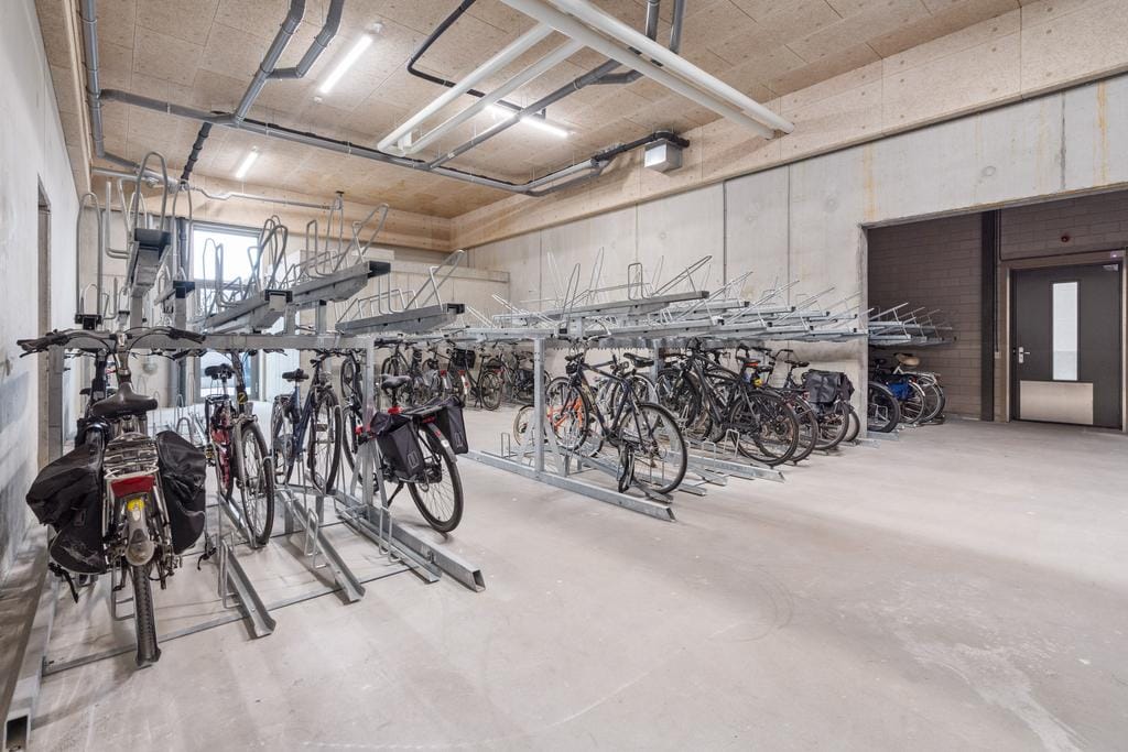 Foto 18 van Akkerstraat 91