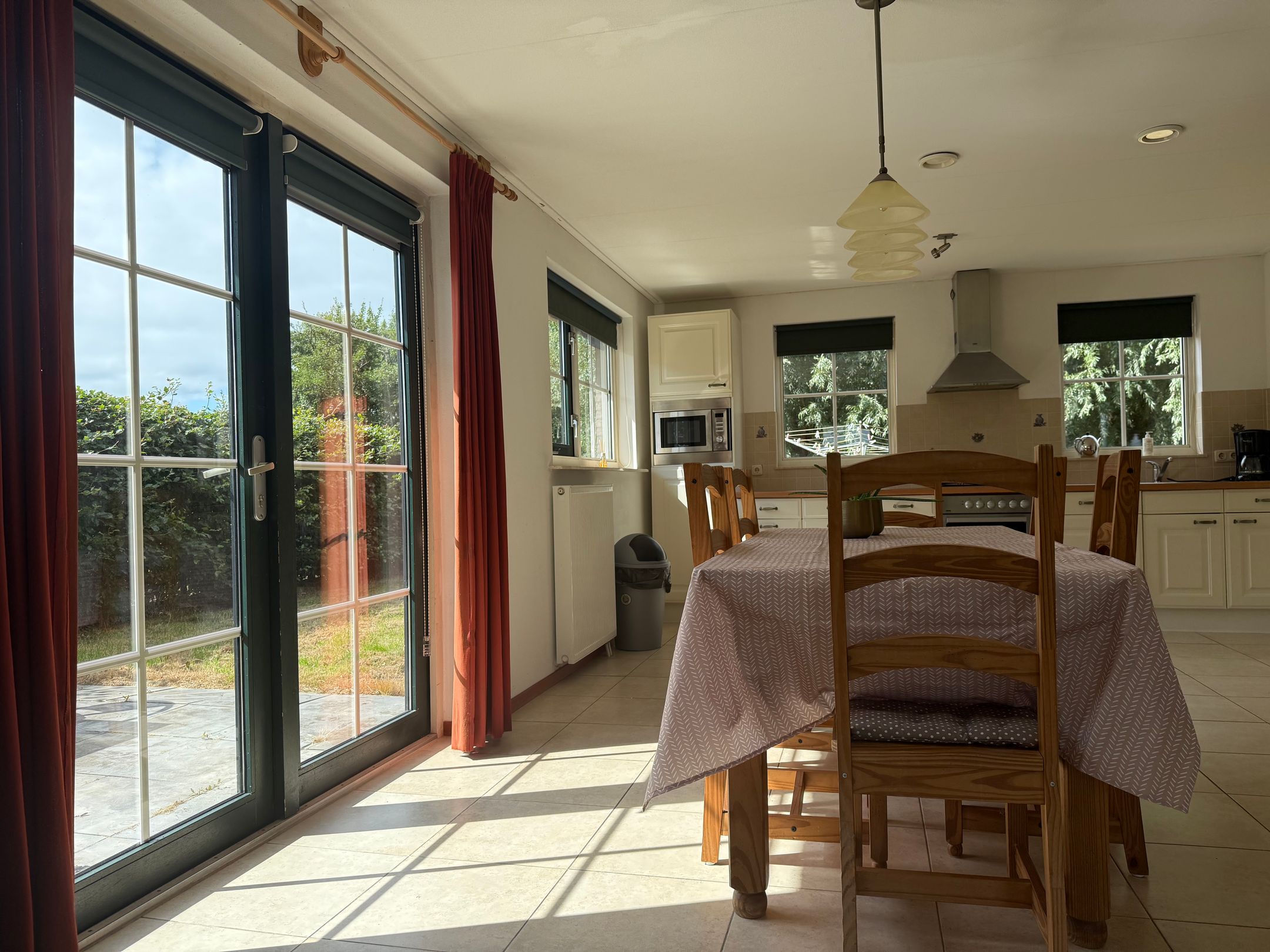 Foto 15 van Bargereed 48