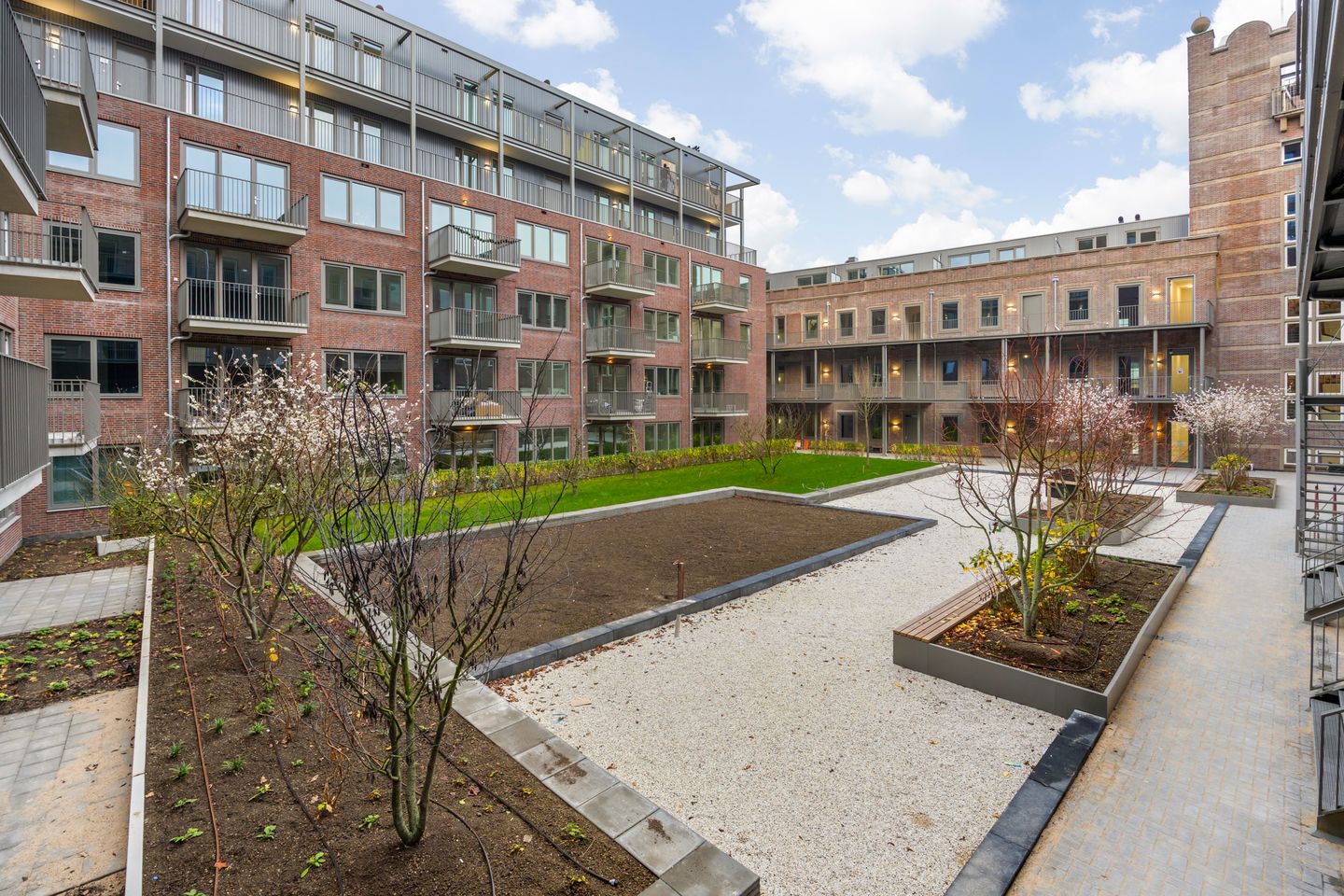 Foto 19 van Akkerstraat 91