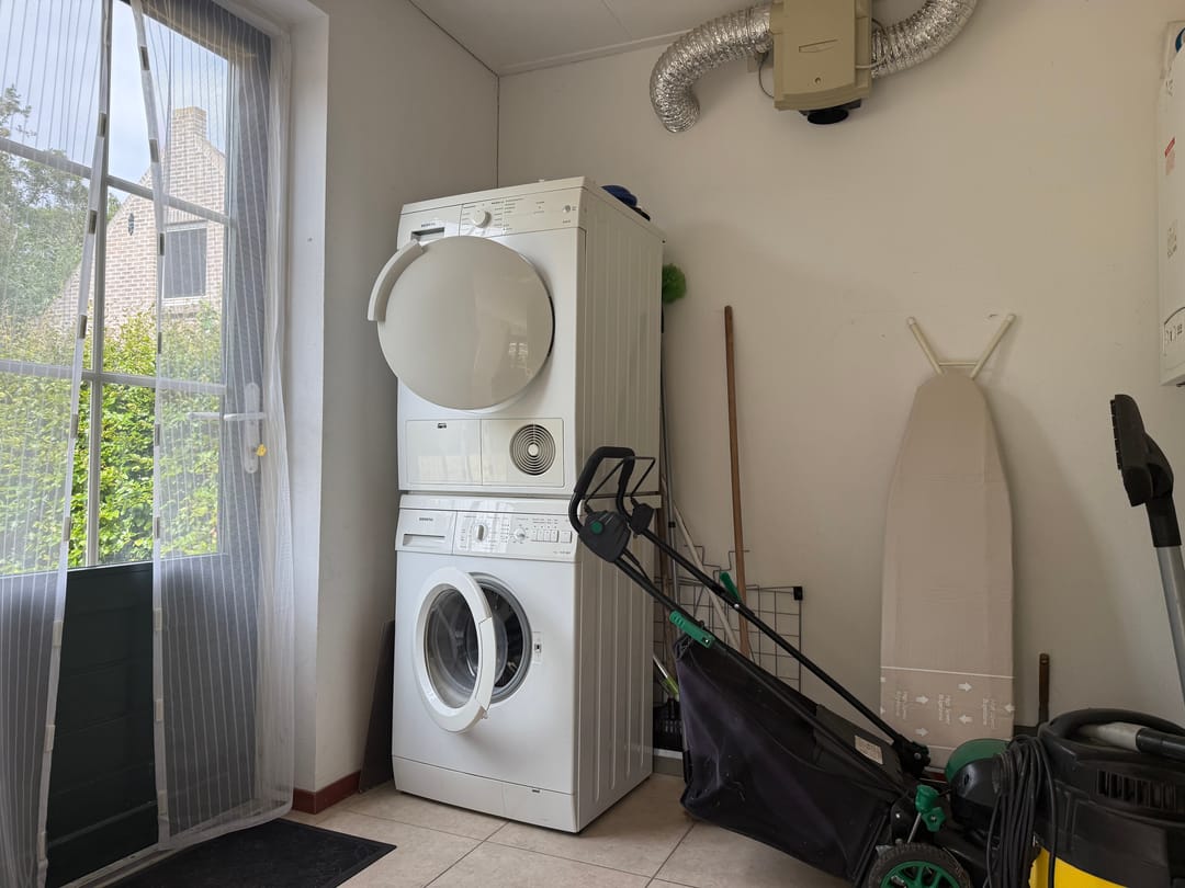 Foto 16 van Bargereed 48