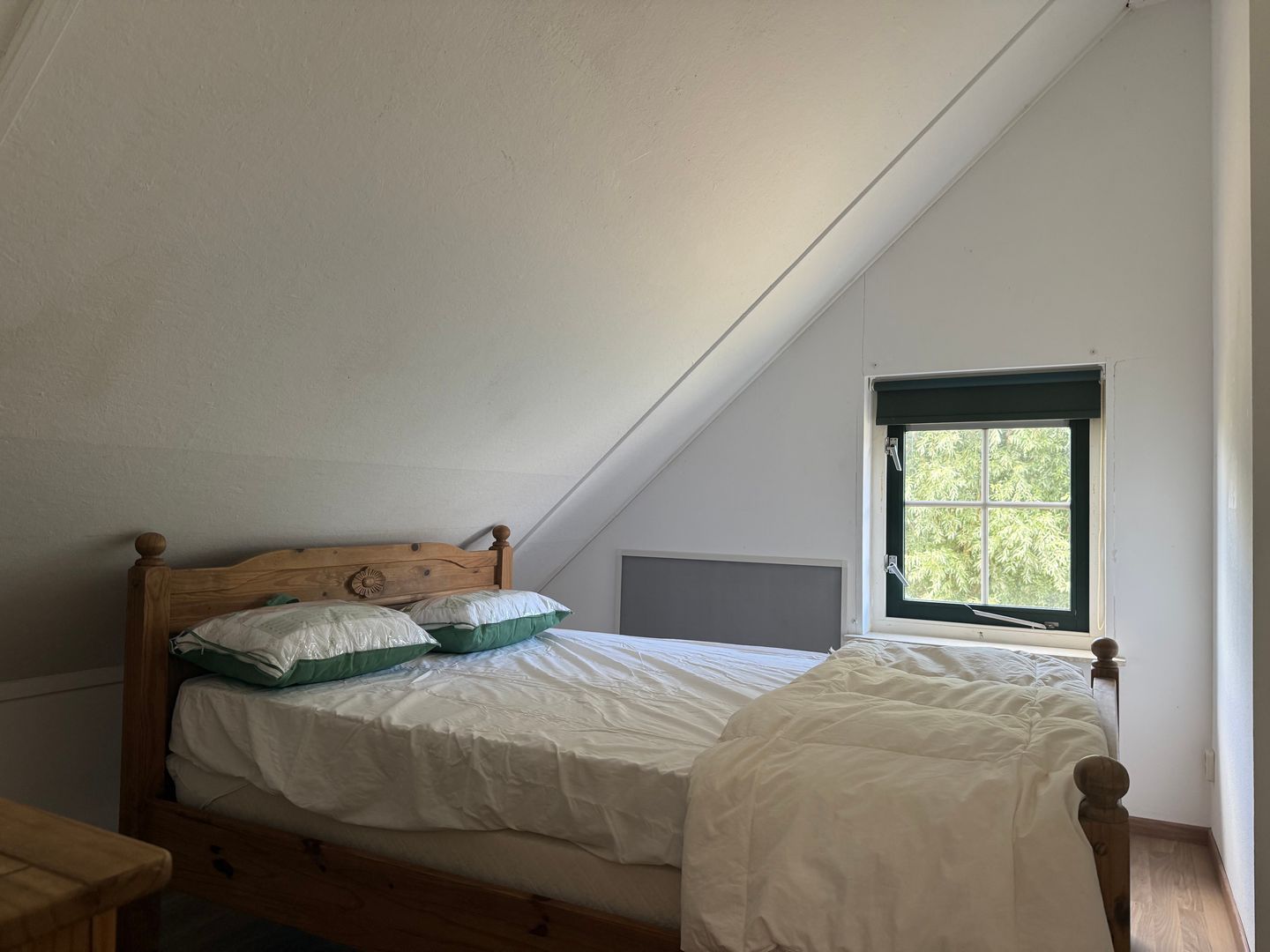 Foto 19 van Bargereed 48