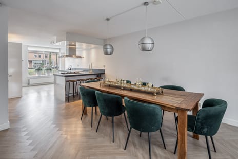 Blauwe Reiger 43 secondary image