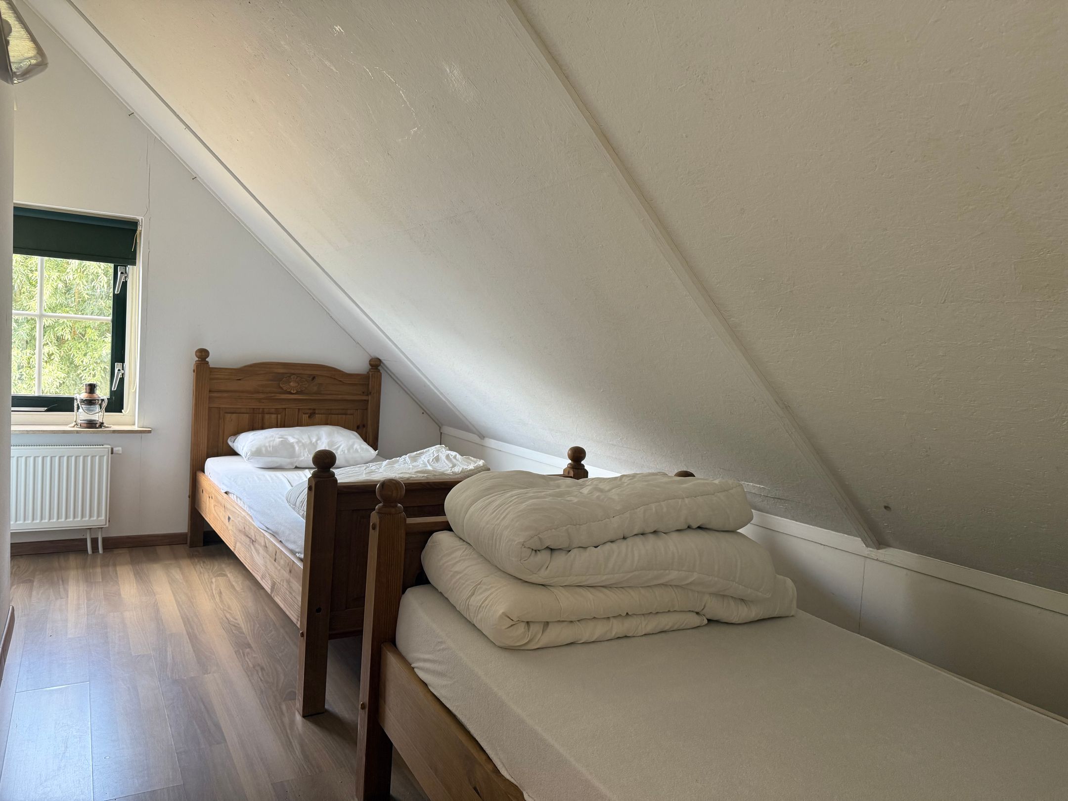 Foto 21 van Bargereed 48