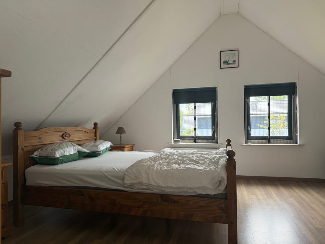 Foto 17 van Bargereed 48