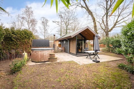 Roekelseweg thumbnail