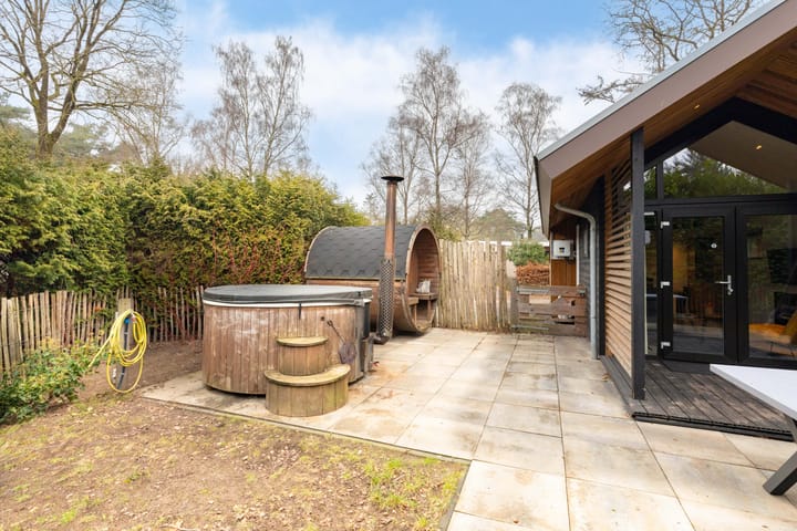 Photo 2 of Roekelseweg 48-R104