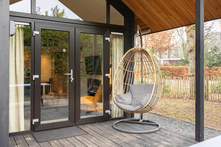 Photo 3 of Roekelseweg 48-R104