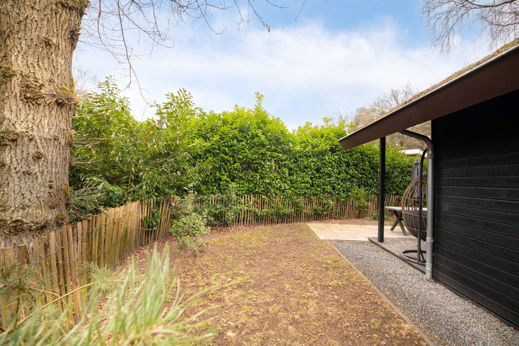 2-bedroom freehold villa in Wekerom — photo 5 of 5