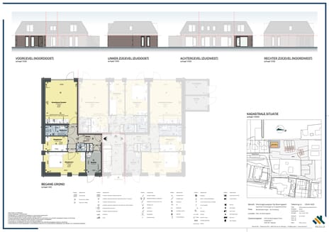 Appartementen thumbnail