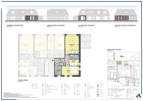 Appartementen thumbnail