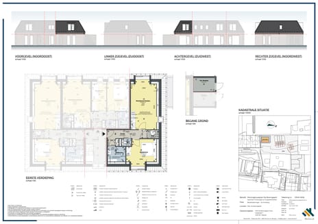 Appartementen thumbnail