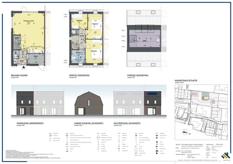 Woningen thumbnail