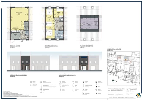 Woningen thumbnail