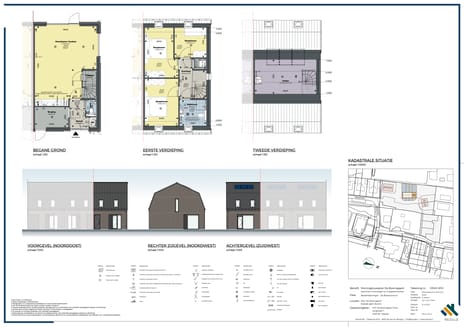 De Boomgaard main image