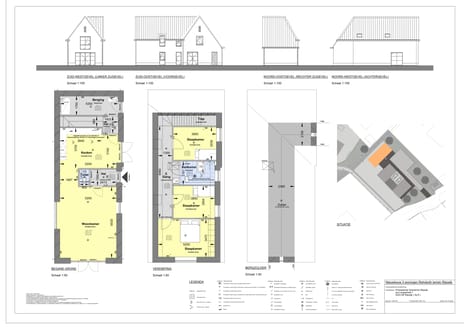 Woningen thumbnail