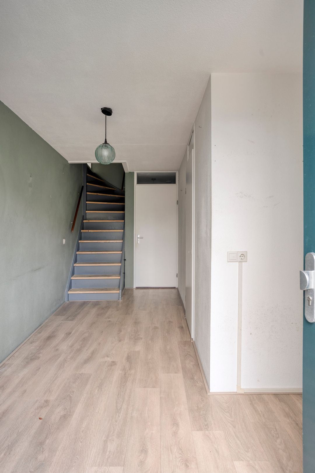 Foto 7 van Catharina van Rennesplaats 23