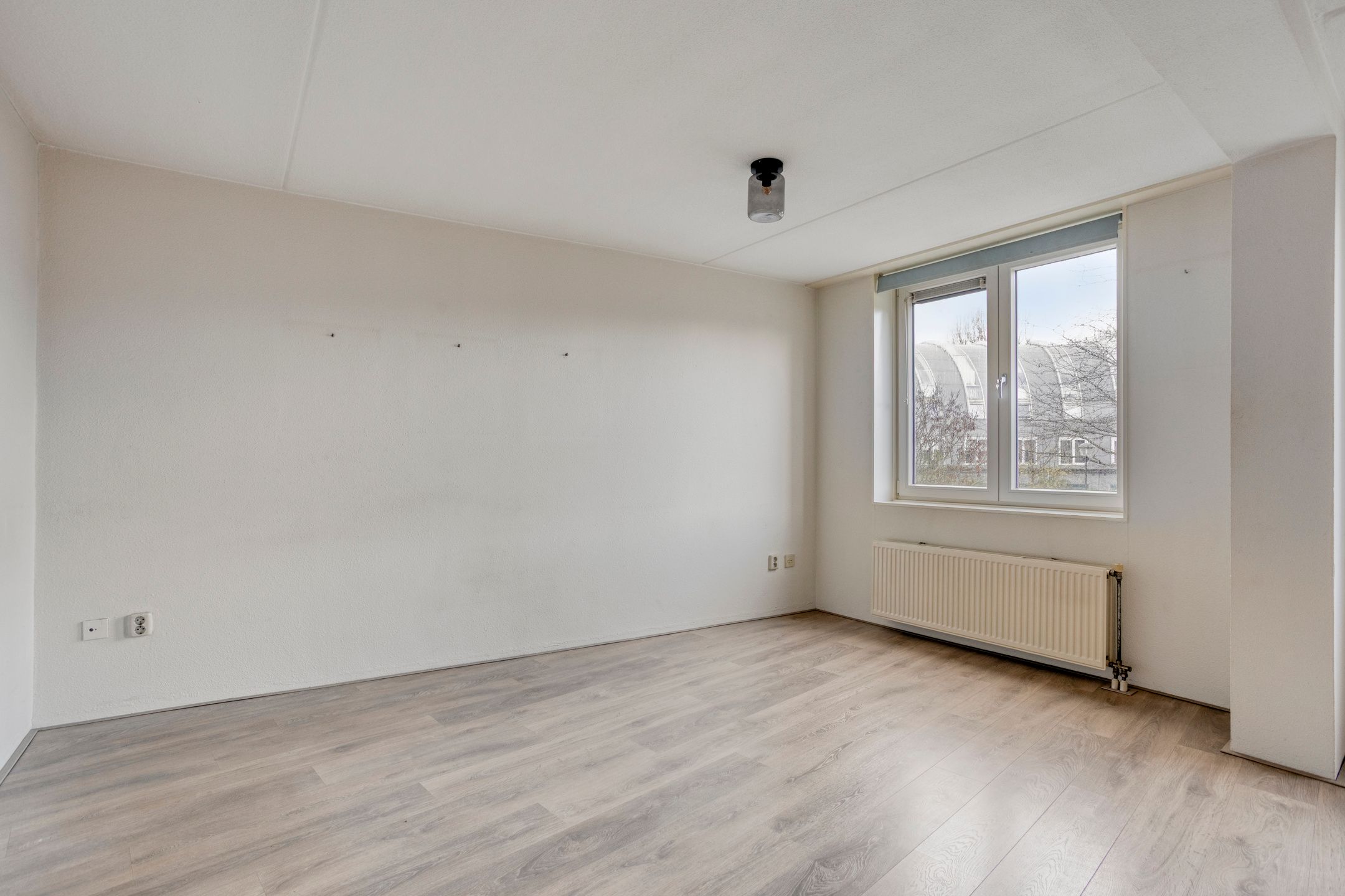 Foto 12 van Catharina van Rennesplaats 23