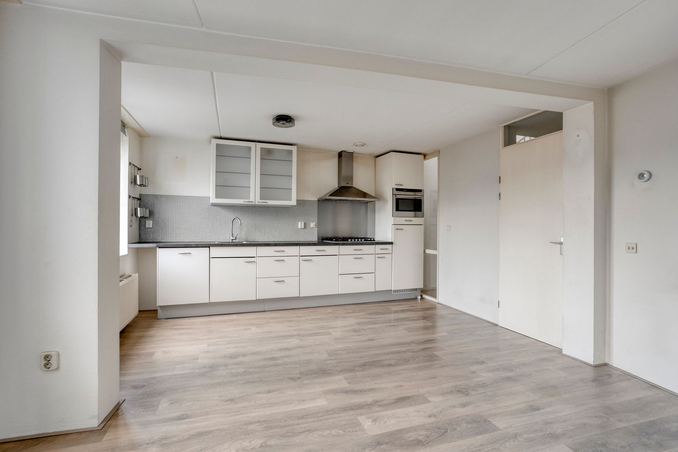 Foto 15 van Catharina van Rennesplaats 23