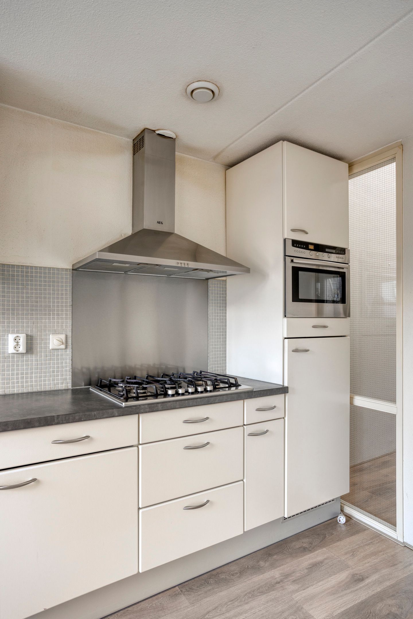 Foto 18 van Catharina van Rennesplaats 23