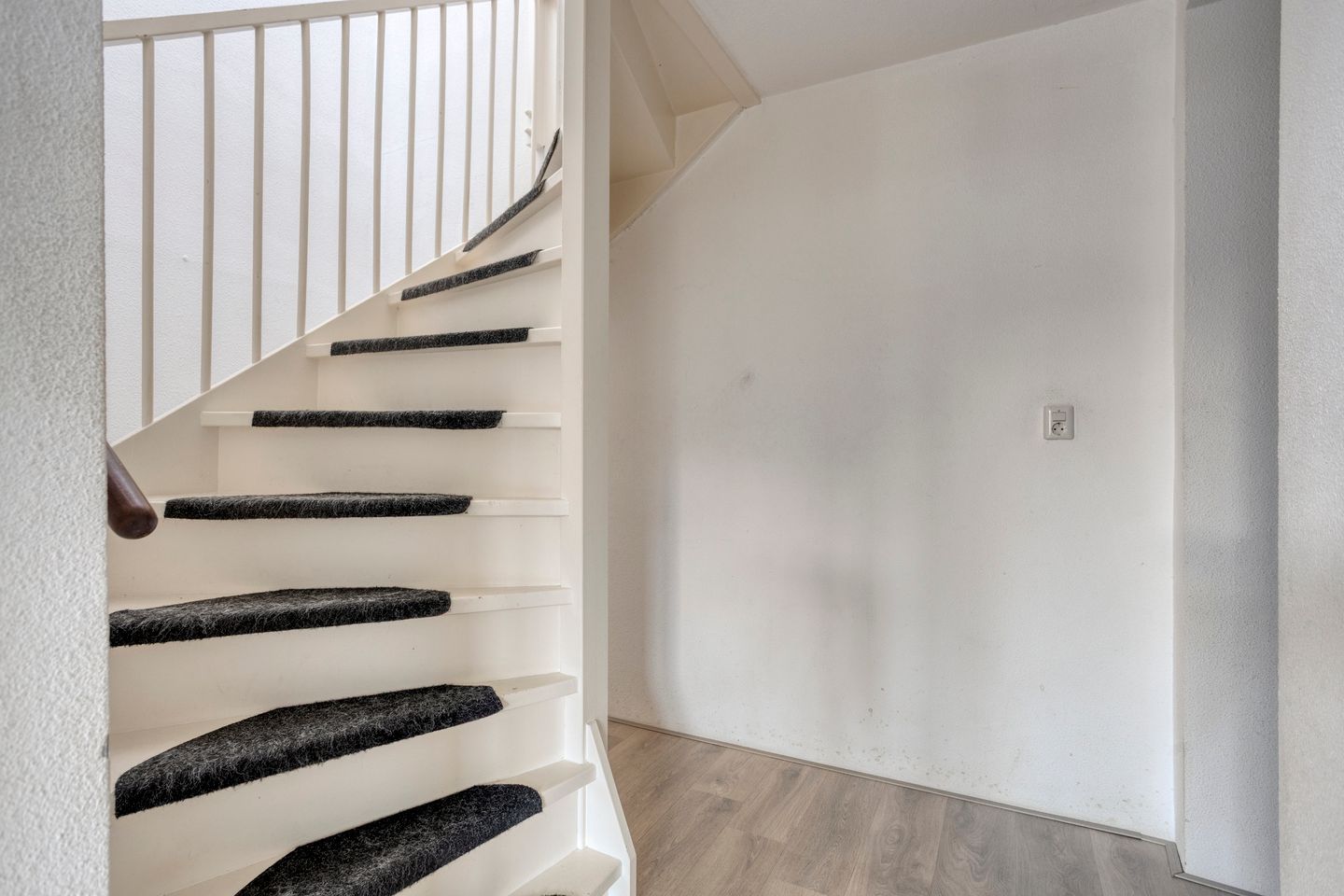 Foto 10 van Catharina van Rennesplaats 23